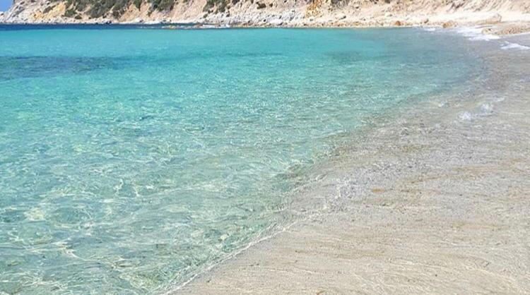 Villa Sardinia Seaview&spapool *